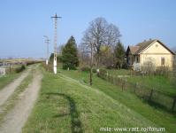 Imagine atasata: bega 20.03.2016  035.jpg
